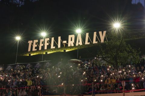 brigit_2024_teffli-rally_006
