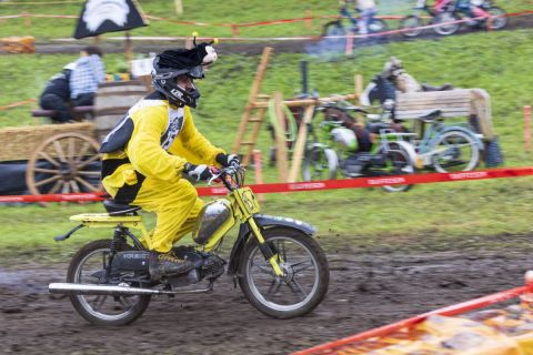 brigit_2024_teffli-rally_007