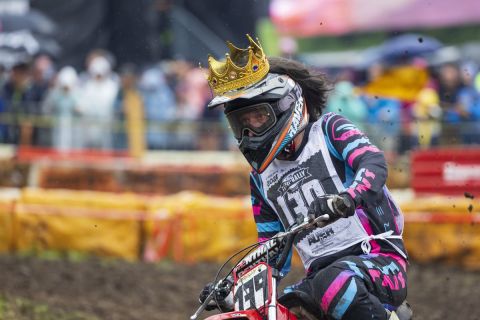 brigit_2024_teffli-rally_008