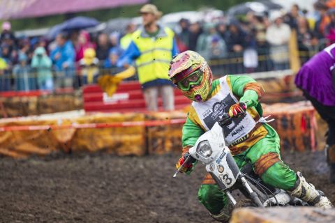 brigit_2024_teffli-rally_009