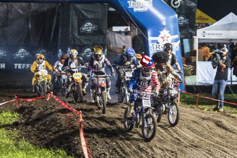 brigit_2024_teffli-rally_010