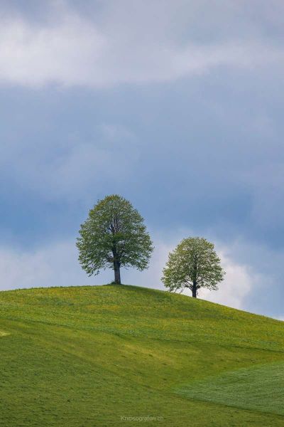 brigit_2024_weekend_emmental_002