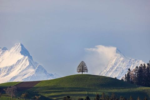 brigit_2024_weekend_emmental_007