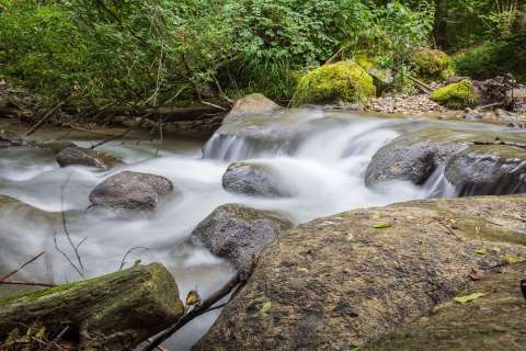 brigit_2025_fliessendes_wasser-wyna_002