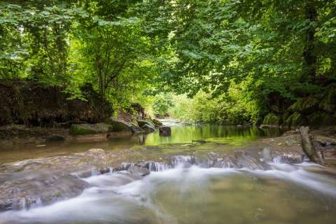 brigit_2025_fliessendes_wasser-wyna_003