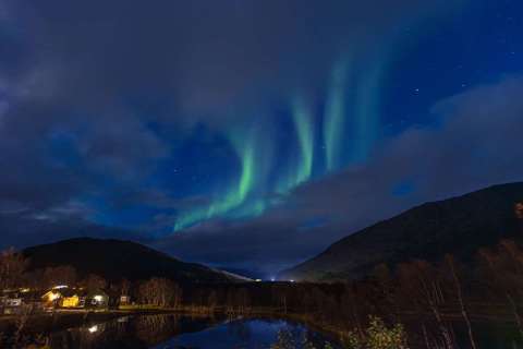 brigit_2025_lofotenreise_001