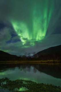 brigit_2025_lofotenreise_002