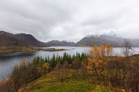 brigit_2025_lofotenreise_003