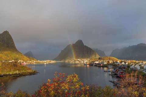 brigit_2025_lofotenreise_005