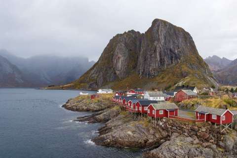 brigit_2025_lofotenreise_007