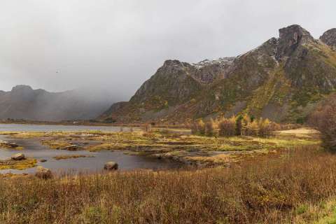 brigit_2025_lofotenreise_008