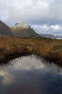 brigit_2025_lofotenreise_009