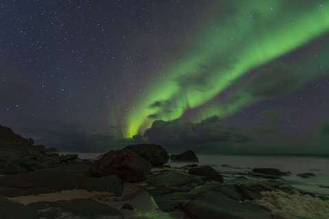 brigit_2025_lofotenreise_012