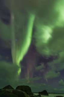 brigit_2025_lofotenreise_013