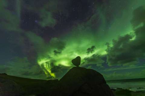 brigit_2025_lofotenreise_014