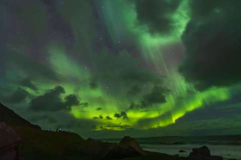 brigit_2025_lofotenreise_015