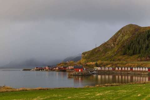 brigit_2025_lofotenreise_017