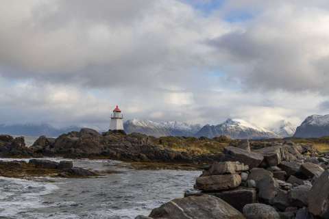 brigit_2025_lofotenreise_018