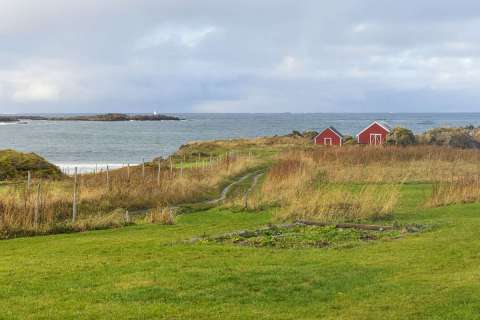 brigit_2025_lofotenreise_019