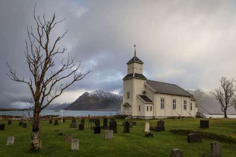 brigit_2025_lofotenreise_020