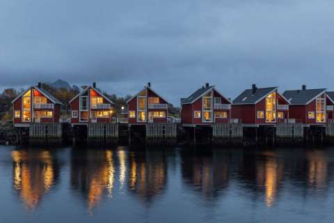 brigit_2025_lofotenreise_021