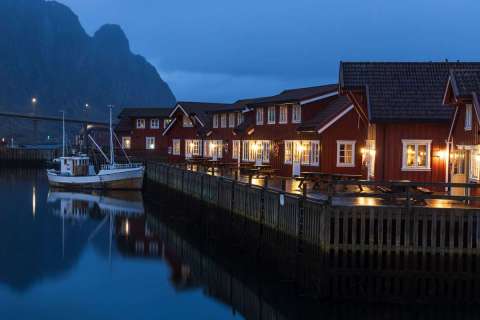 brigit_2025_lofotenreise_022