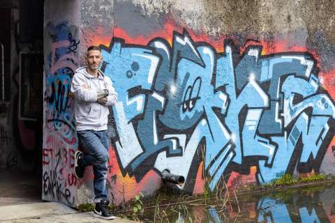 brigit_2025_lostplace-shooting_attisholz_001