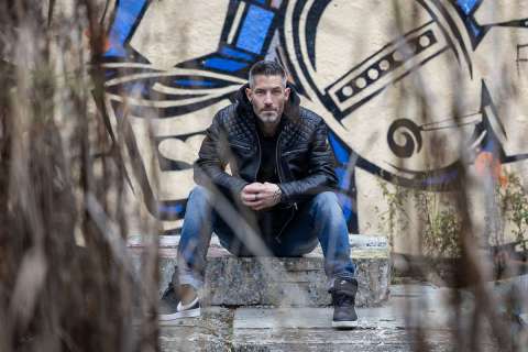 brigit_2025_lostplace-shooting_attisholz_002