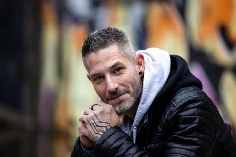 brigit_2025_lostplace-shooting_attisholz_003