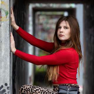 brigit_2025_lostplace-shooting_attisholz_004