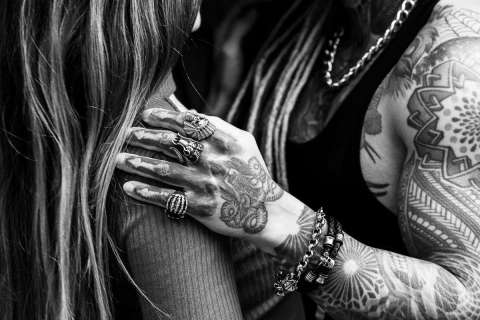 brigit_2025_lostplace-shooting_attisholz_005