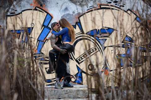 brigit_2025_lostplace-shooting_attisholz_006