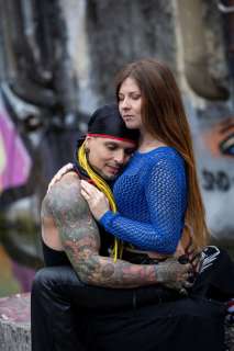 brigit_2025_lostplace-shooting_attisholz_007