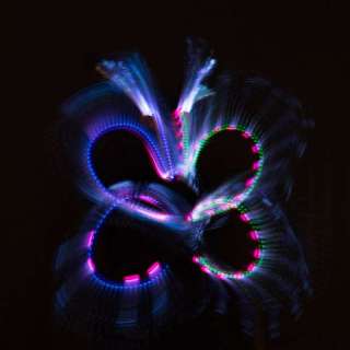 brigit_2025_malen-mit-licht_001