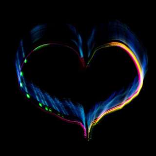 brigit_2025_malen-mit-licht_003