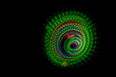 brigit_2025_malen-mit-licht_004