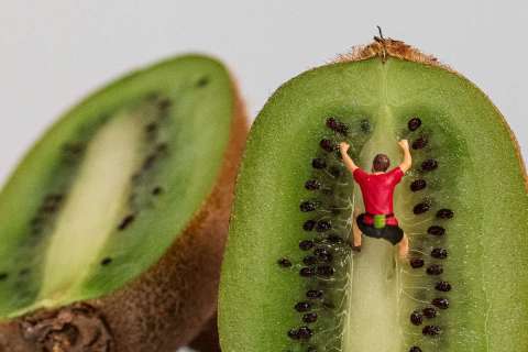 brigit_2025_minaturwelten_sureal_001