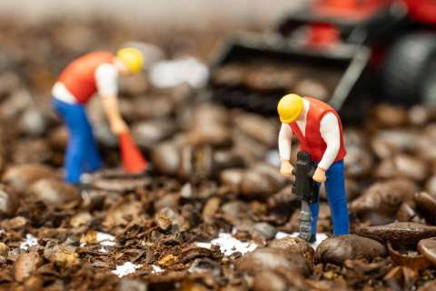 brigit_2025_minaturwelten_sureal_002