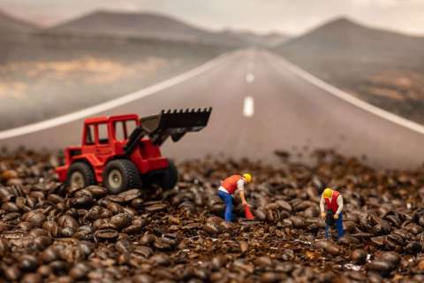 brigit_2025_minaturwelten_sureal_003