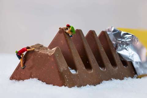 brigit_2025_minaturwelten_sureal_006