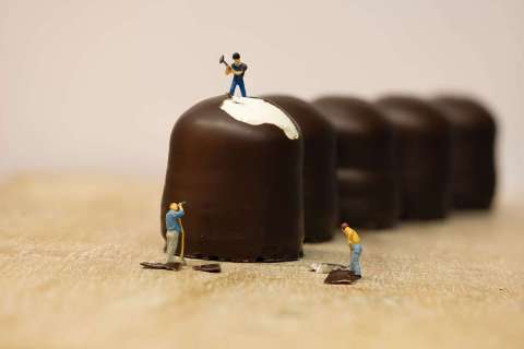 brigit_2025_minaturwelten_sureal_007