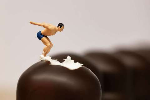 brigit_2025_minaturwelten_sureal_008