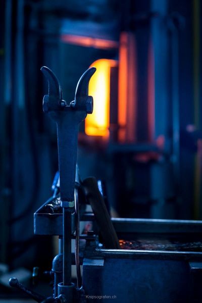 gaudenz_2015-frueher_diverse_019