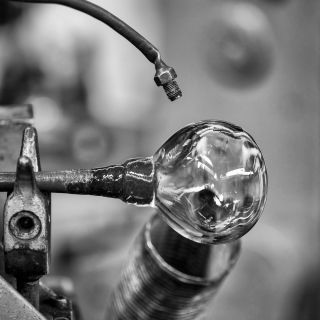 gaudenz_2015-frueher_diverse_018