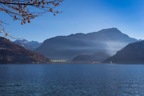 gaudenz_2015-frueher_diverse_022