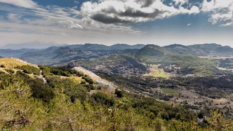 gaudenz_2015-frueher_diverse_037