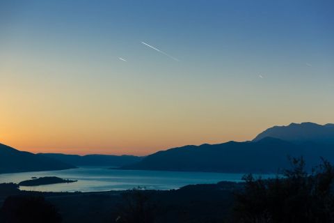 gaudenz_2015-frueher_diverse_040