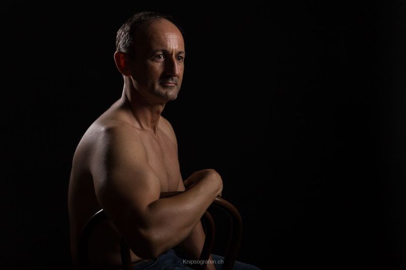 gaudenz_2016-lowkey_muskel-shooting_002
