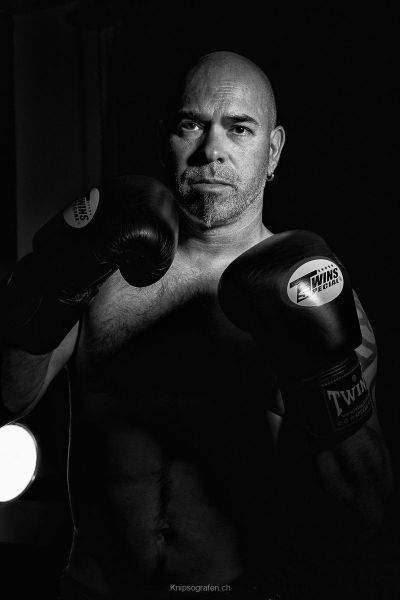 gaudenz_2016-lowkey_muskel-shooting_004