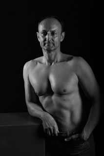 gaudenz_2016-lowkey_muskel-shooting_001
